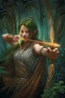/album/dragones-y-elfos/elfa-del-bosque-jpg/